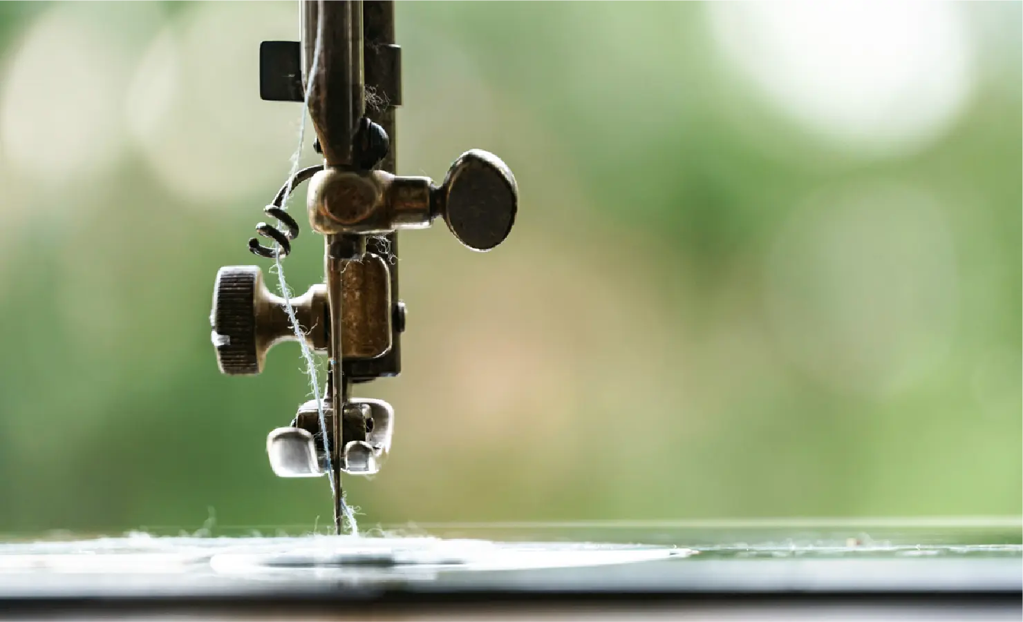 Apparel OEM/ODM